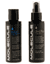 Click this thumbnail image of Molecule Labs 4 ounce "Trial" Wash Kit for product details
