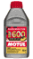 Click this thumbnail image of Motul RBF 600 DOT 4 Racing Brake Fluid for product details