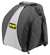 Click this thumbnail image of OMP HANS Helmet Bag for product details