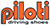 Piloti Driving Shoes and Touring Shoes product group