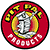 Pit Pal Storage Solutions sub-category