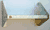 Click this thumbnail image of Pit Pal Tool Box Shelf for product details
