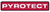 Pyrotect Helmets product group