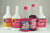 Red Line Synthetic Lubricants & Additives sub-category