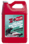 Red Line Synthetic 2-Stroke Watercraft Oil