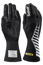 Sabelt Challenge TG-2 Racing Glove FIA 8856-2018, size XS, S