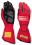 Sabelt Hero TG-9 Driving Glove FIA 8856-2000, sizes XS and S