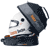 Click this thumbnail image of Shock Doctor Power Dry HANS Helmet Bag for product details