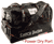 Click this thumbnail image of Shock Doctor Coach Duffle Bag (#SD-202) $69.99 value for product details