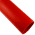 Red Silicone Hose, Straight, 5 inch ID, 1 Meter Length