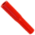 Red Silicone Hose, 5/8 x 1/2 inch ID Straight Reducer