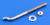 Click this thumbnail image of SuperTrapp Hardware Kit, 4AS Center Bolt Type for product details