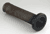 Click this thumbnail image of SuperTrapp Replacement Core for 545-3019/3519; 547-3019/3519 for product details