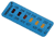 Click this thumbnail image of Thermax6 Temperature Indicating Labels for product details