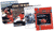 Click this thumbnail image of 'To Win' 4 Book Special - Carroll Smith for product details