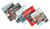 Racing Book Sets product group