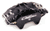 Outlaw Racing Brake Calipers sub-category