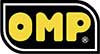 OMP Racing Products with Advanced Racing Technology