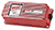 MSD Ignition Systems product group