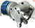 Oiling Systems Technical Information & How-To product group
