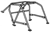 Roll Bars and Cages Technical Information & How-To product group