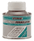 Hylomar Sealants & Adhesives product group