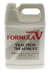 Tire Traction Treatment product group