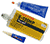 Loctite Products product group