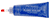 Permatex Products product group