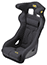 Seats and Seat Inserts Technical Information & How-To product group