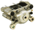 Brakes & Brake Pads Technical Information & How-To product group