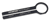 Brake System Tools product group