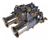 Air & Fuel Delivery Technical Information & How-To product group