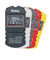 Timing and Scoring Technical Information & How-To product group