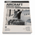 Racing Reference Books product group