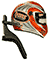 Safety Equipment Technical Information & How-To product group