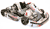 Karting Technical Information & How-To product group