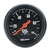 AutoMeter Z-Series Gauges product group