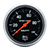 AutoMeter Sport-Comp Series Gauges product group