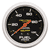 AutoMeter Pro-Comp Series Gauges product group