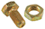 Hardware Technical Information & How-To product group