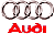 Hawk Brake Pads for Audi product group