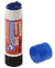 Loctite QuickStix Solid Stick Products product group