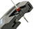 Tools & Pit Equipment Technical Information & How-To product group