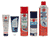 Wurth Chemical Products product group