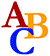 Racing Books Listed Alphabetically by Title product group