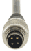 Gauges Technical Information & How-To product group