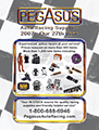 View or print our catalog