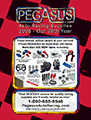 View or print our catalog