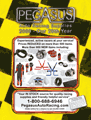View or print our catalog